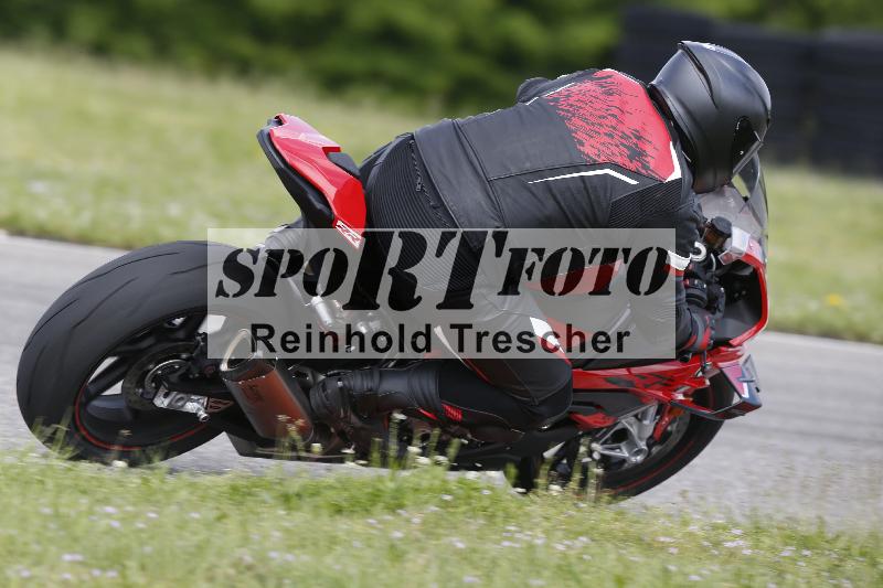 /15 13.05.2025 Max Racing ADR/Gruppe gruen/114